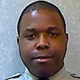 Illustration for article titled Maryland County Reaches $20 Million Settlement in Fatal Police Shooting of Handcuffed Man